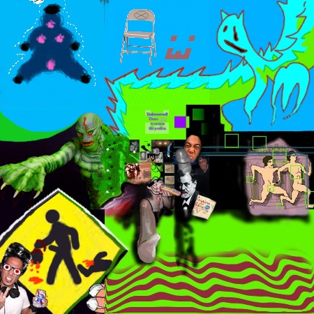 (level 1852)