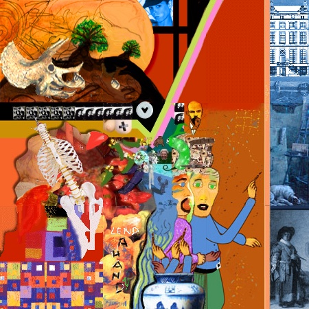 (level 1896)