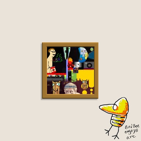 (level 1935)