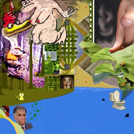 (level 1952)