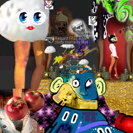 (level 1993)