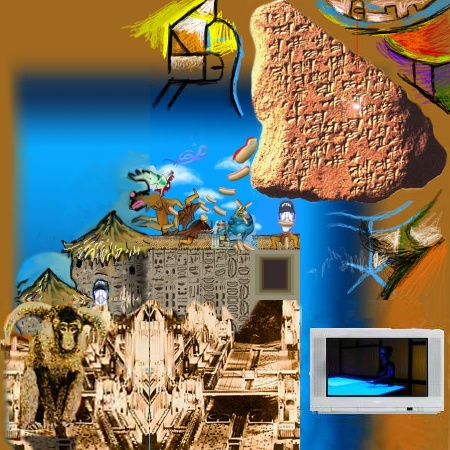(level 2008)