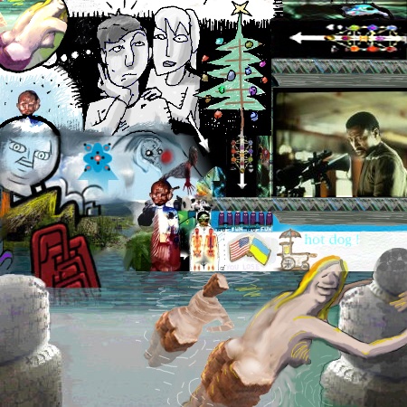 (level 2023)