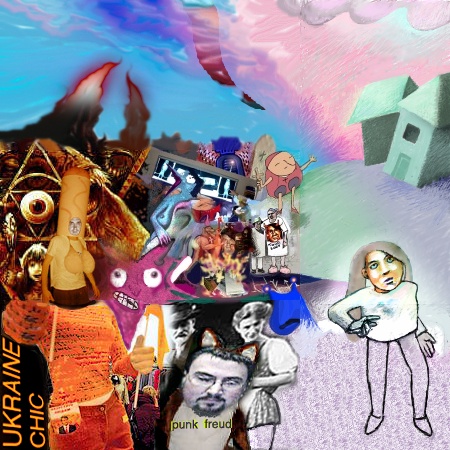 (level 2031)