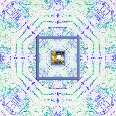 (level 2100)