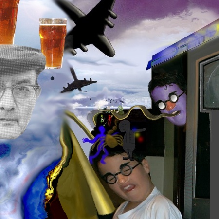 (level 2174)