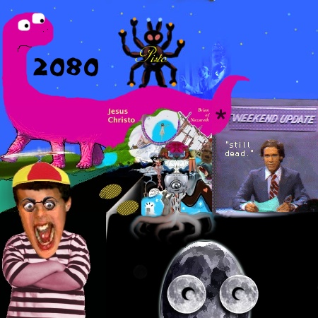 (level 2181)