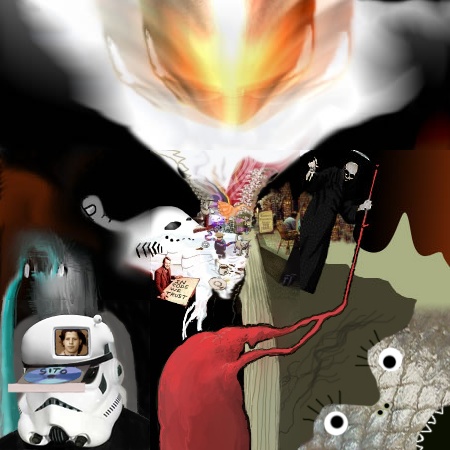 (level 2199)