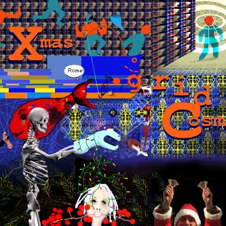 (level 222)