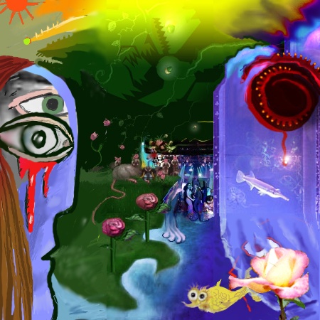 (level 2241)