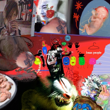 (level 2278)
