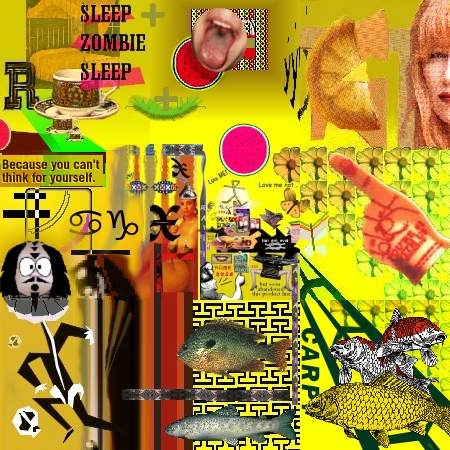 (level 233)