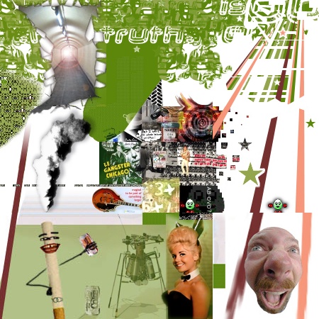 (level 2334)