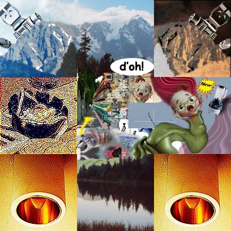 (level 2377)