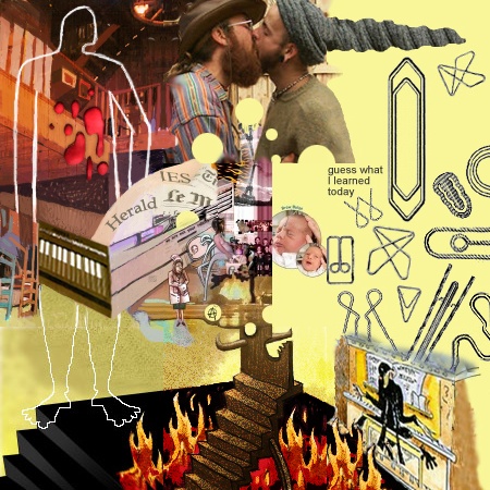 (level 2387)