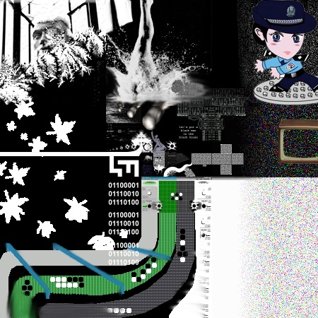 (level 2466)