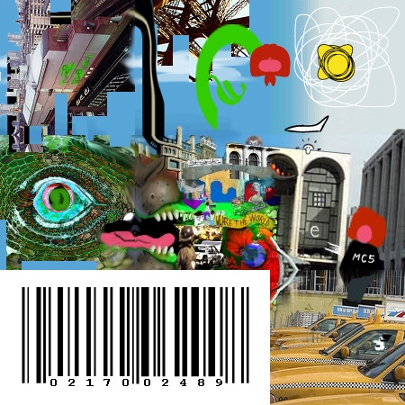 (level 2489)