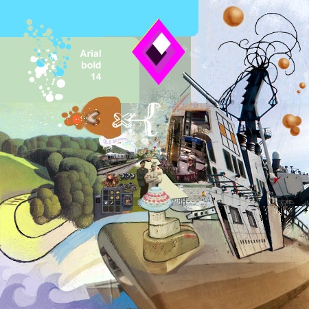 (level 2507)
