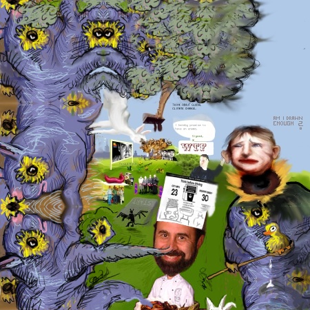 (level 2528)