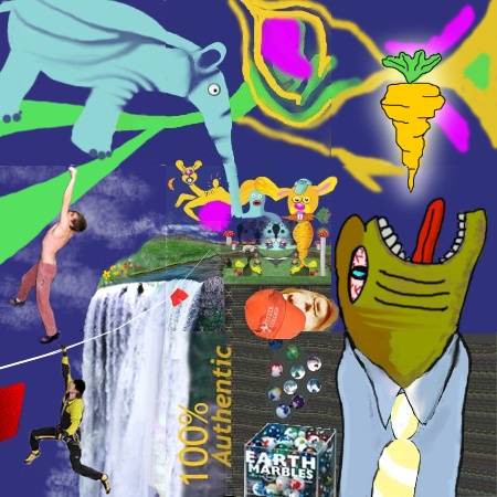 (level 2542)