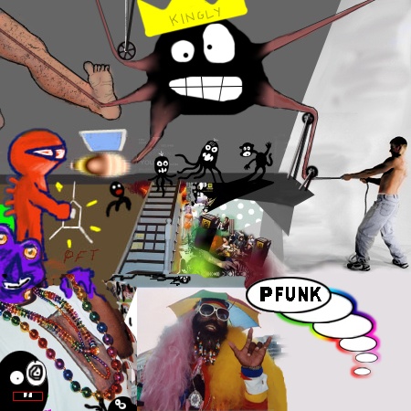 (level 2617)