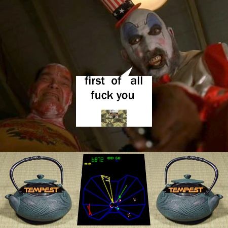 (level 2635)