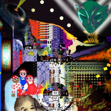 (level 273)