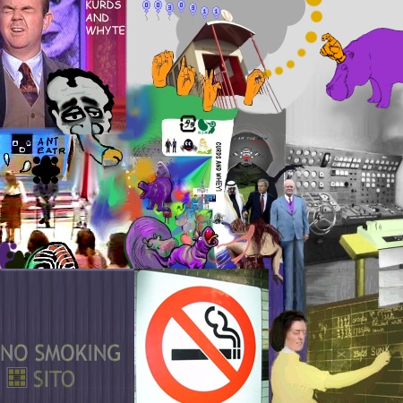(level 2737)