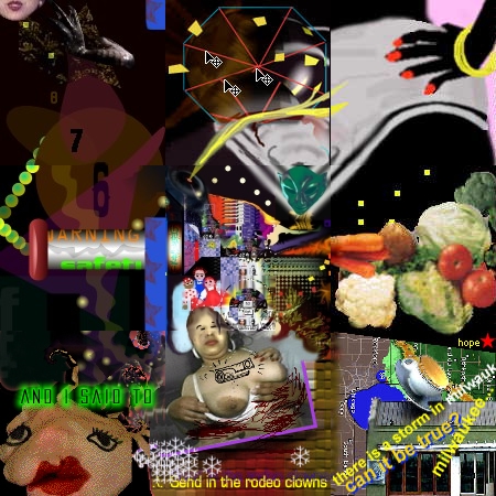 (level 274)
