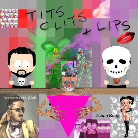 (level 2779)