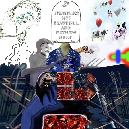 (level 2845)