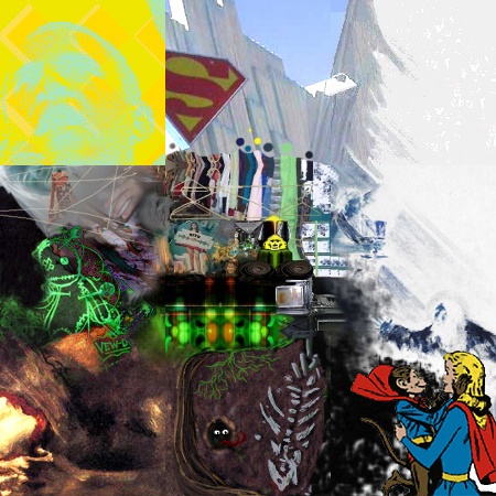 (level 2851)
