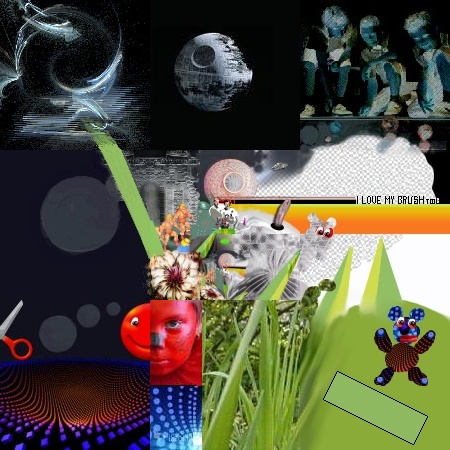 (level 2899)