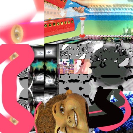 (level 2975)
