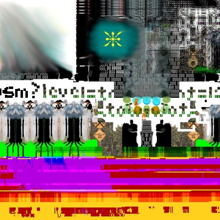 (level 2985)