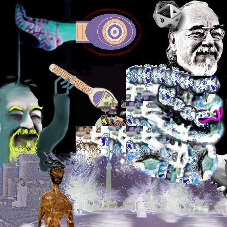 (level 2991)