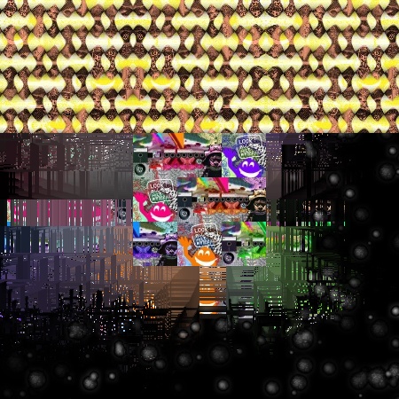 (level 2998)