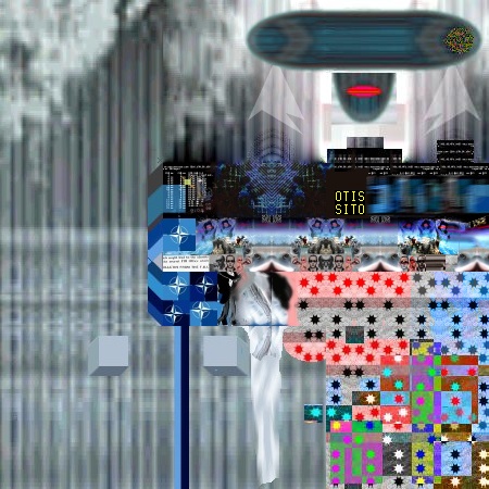 (level 3025)