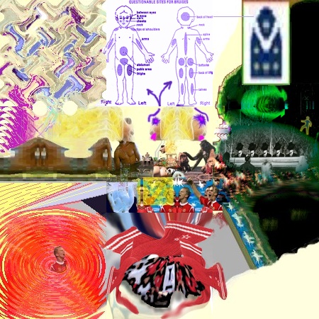 (level 3044)