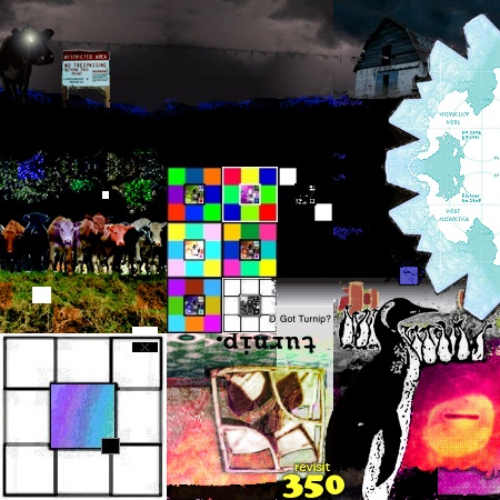 (level 3070)