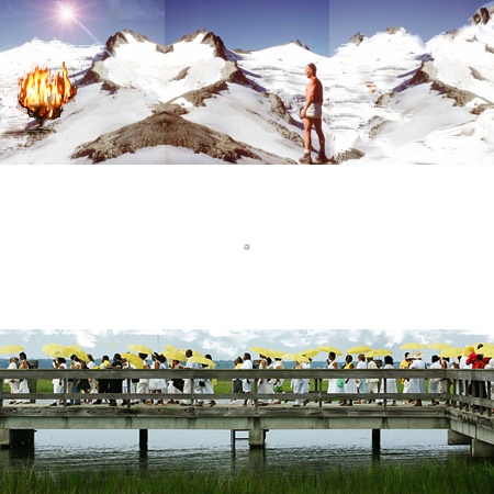 (level 3102)