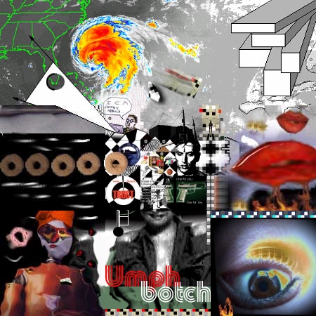 (level 311)