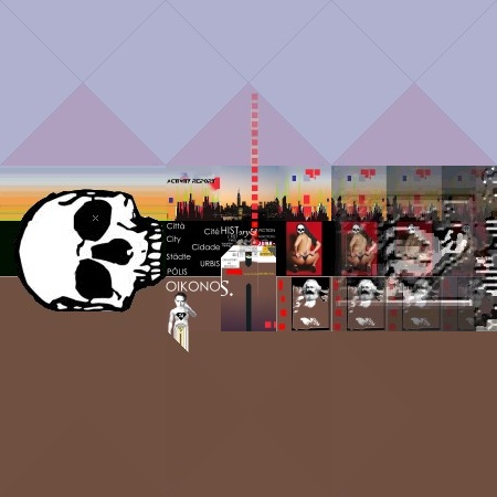 (level 3110)