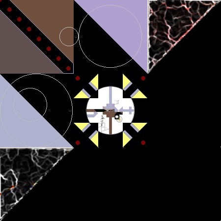 (level 3113)