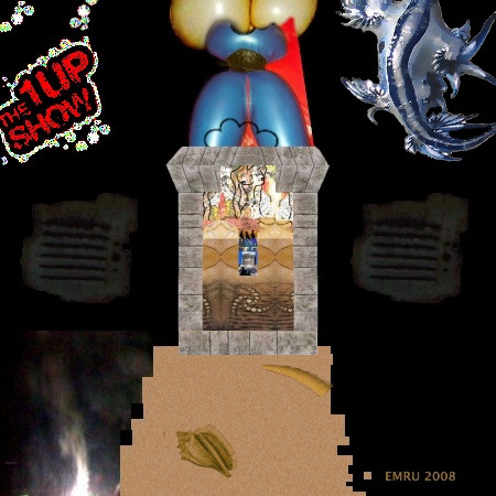 (level 3217)