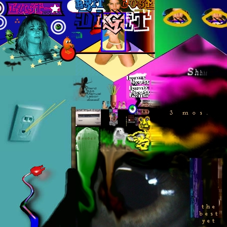 (level 322)
