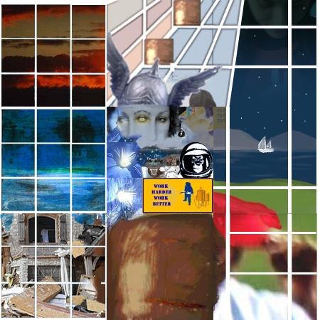 (level 3253)