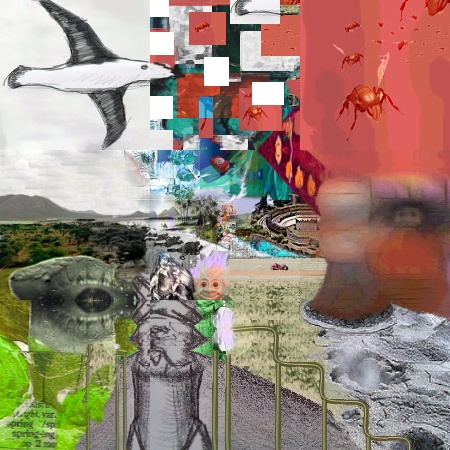 (level 3274)