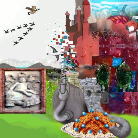 (level 3275)