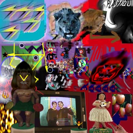 (level 332)